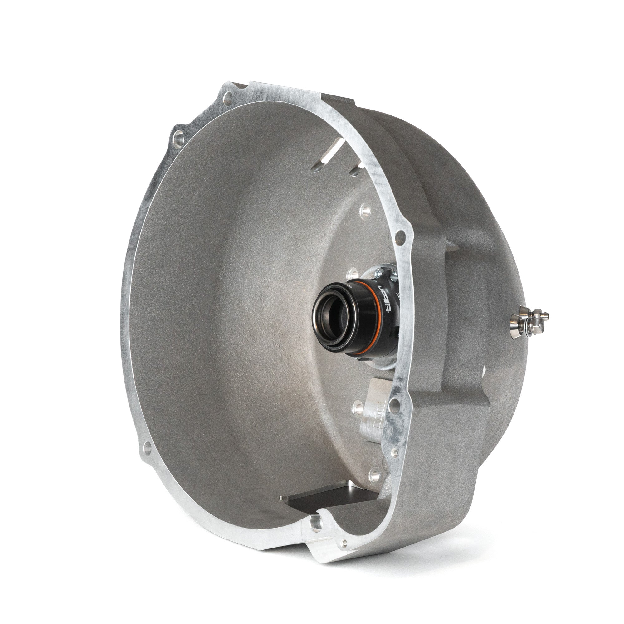 ROTARY to CD009/CD00A Adapter System – FischRacingTech