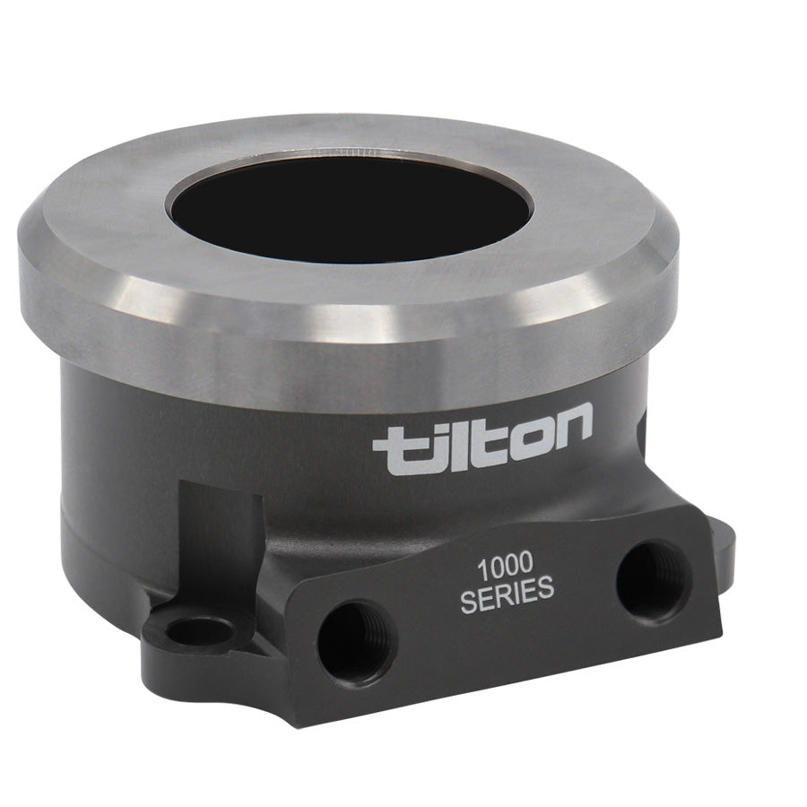 TILTON HRB