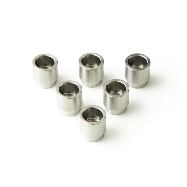 dodo-racing-2jz-ge-injector-