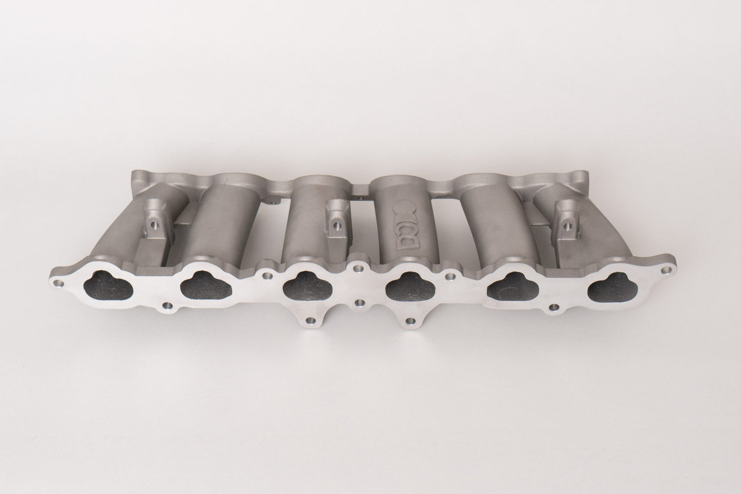 DODO Racing 2JZ-GET Intake Adapter Kit