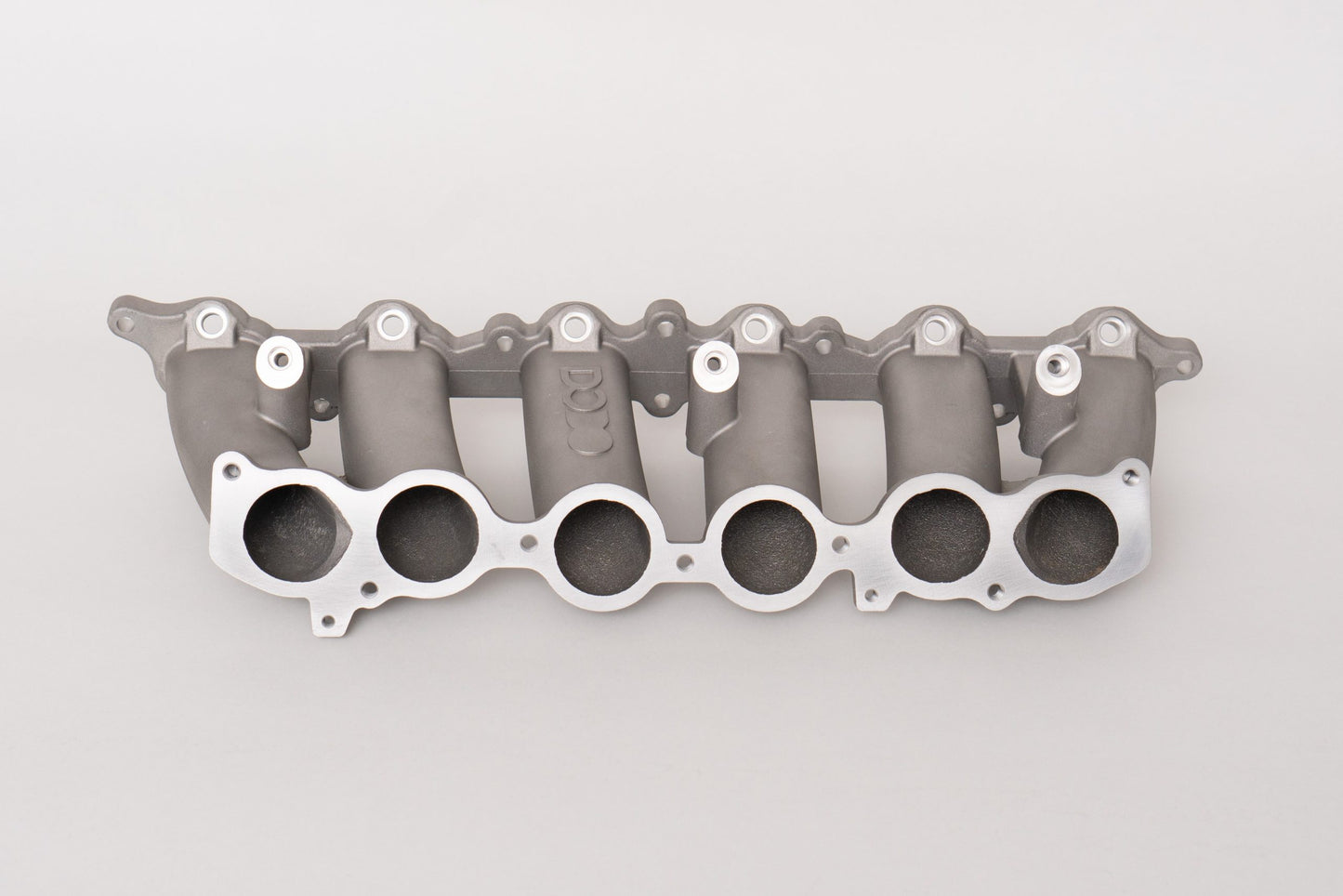 DODO Racing 2JZ-GET Intake Adapter Kit