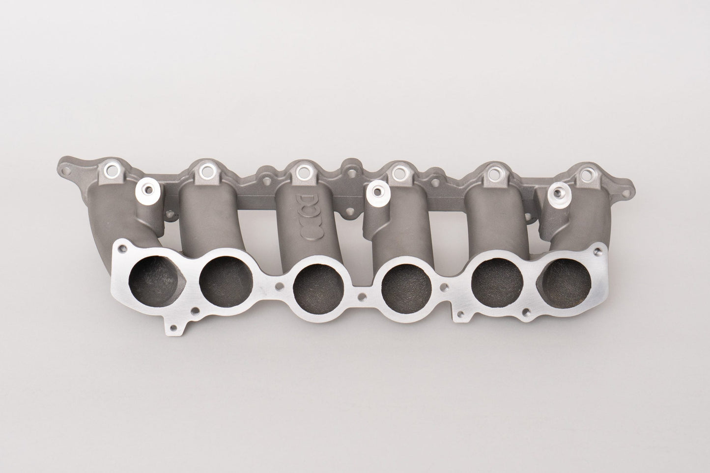 DODO Racing 2JZ-GET Intake Adapter Runners