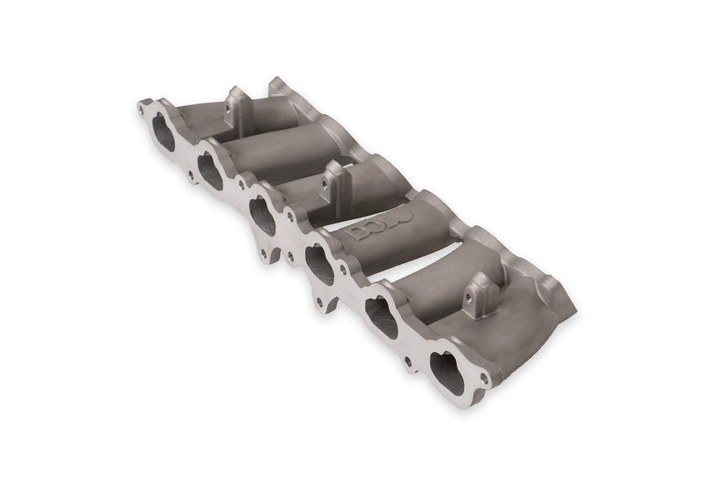 DODO Racing 2JZ-GET Intake Adapter Runners