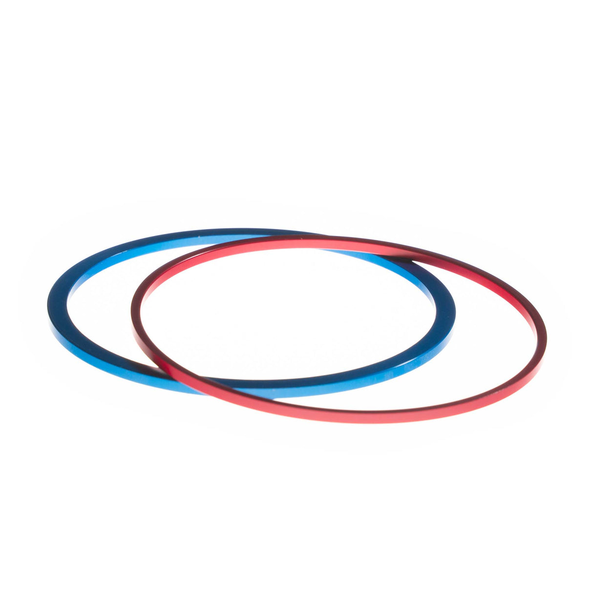 CD009 Bearing Spacer FischRacingTech