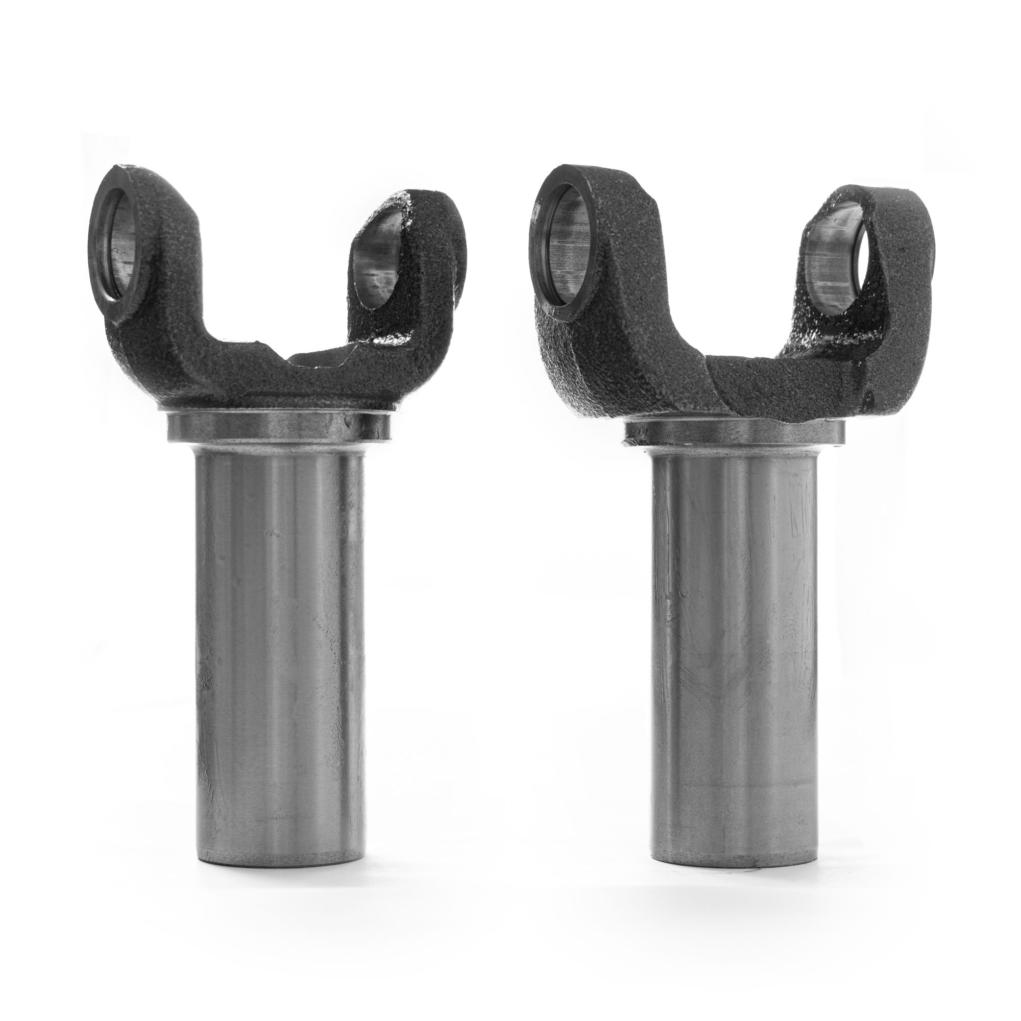 Driveshaft yoke deals