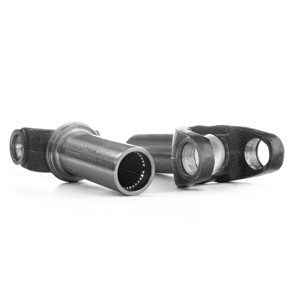 CD009Yoke_2_4mp_grande.jpg?v=