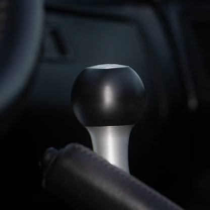 RADI24 Shift Knob