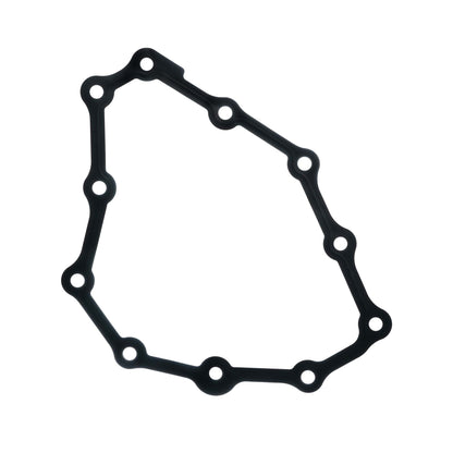 NISSAN OEM Bellhousing Gasket