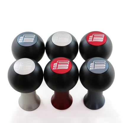 RADI24 Shift Knob