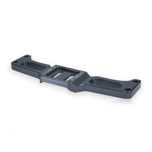 Toyota Transmission Crossmember (offset style)